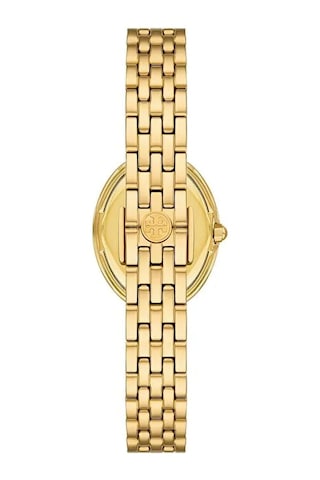 Tory Burch Tbw6032 Kadın Kol Saati