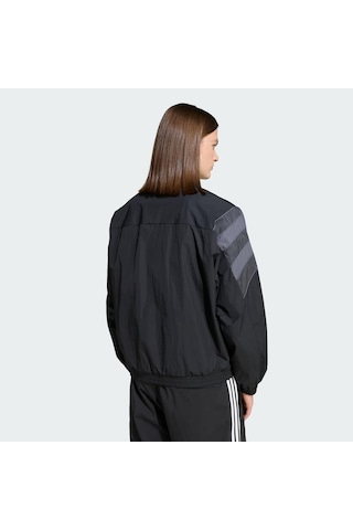 Adidas Santiago Tt Erkek Sweatshirt C-adıks8326e50a00 Siyah