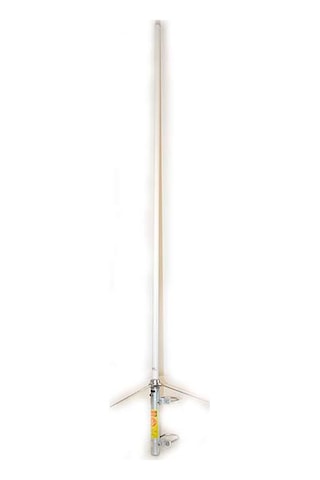 Diamond X-50n Dual Band Sabit Anten
