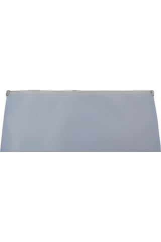 Globox Fermuarlı A4 Dosya Pastel Renkler 1 Adet