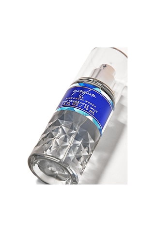 Bath & Body Works Fairytale Vücut Spreyi