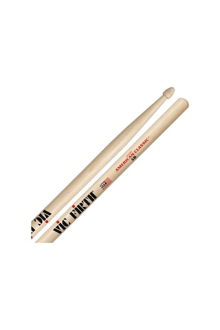Vıc Fırth 5b - American Classic 5b Baget