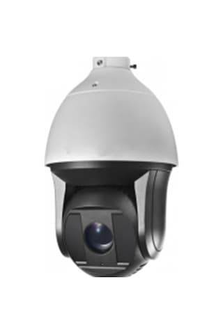 Ultra Güvenlik 2 MP IP 8 Atom LED 36X Zoome Dış Orta Gece Görüşlü Speed Dome Güvenlik Kamerası