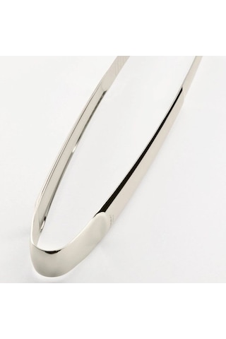 Ikea Fınmat Servis Maşası 32 Cm Krom