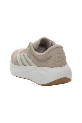 Kj1741-k Adidas Response Runner 2 Kadın Spor Ayakkabı Sütlü Kahve Kj1741-k Sütlü Kahve