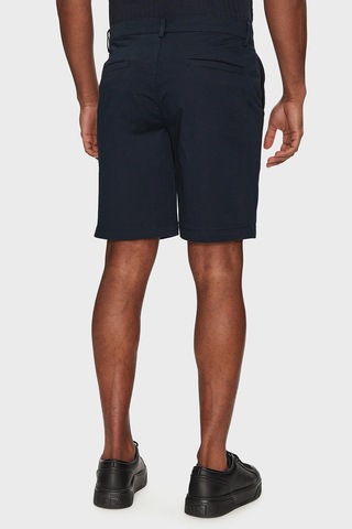 Emporio Armani Erkek Short Em000591 Af12336 Ub102 Lacivert Lacivert