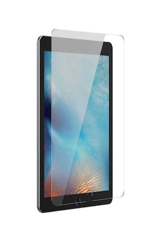 Baseus İpad Mini 5-4 7.9inç Tablet Ekran Koruyucu Magic Paperfeel Series- 5775