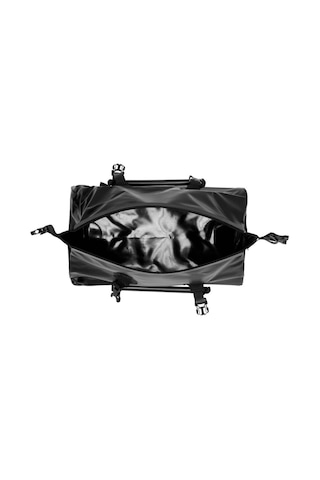 Ortlieb K61 Rack Pack Bisiklet Bagaj Ve Omuz Çanta 24l Siyah