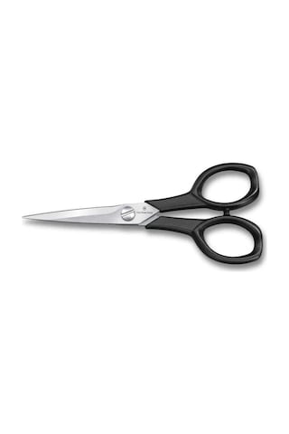 Victorinox 8.1017.13 Siyah Makas