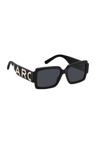 Marc Jacobs Marc 693/s Col 80s2k 55-17-145 Kadın Güneş Gözlüğü