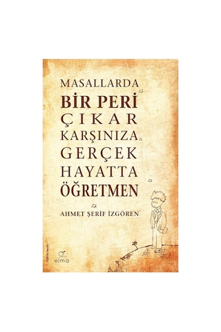 Gerçek Hayatta Öğretmen Olmanın Önemi Ve Yöntemleri