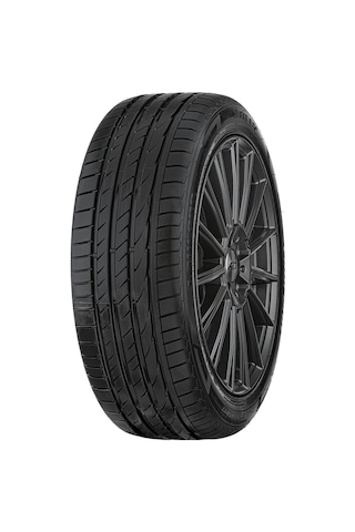 Laufenn 205/55R16 91H S Fıt Eq+Lk01 Yaz Lastiği 2025