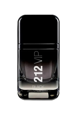 50 Ml Erkek Edp İle Modern Ve Ferah Koku Diğer