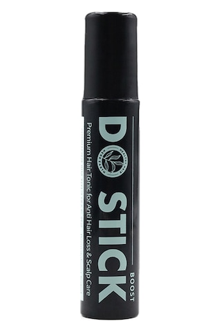 Do Stick Boost - Do Hair Boost Grow On Essence Hair Revial Serum 10ml - Saç Çıkarıcı Roll Up Serum