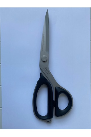 Pin Titanyum Profesyonel Terzi Makası, PIN-7250, 10 Inch