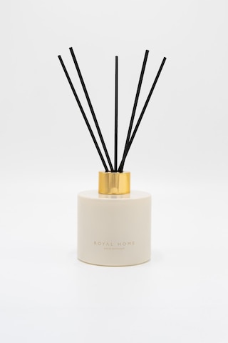 Royal Platinum Japon Bahçesi Çubuklu Oda Kokusu 120 ML