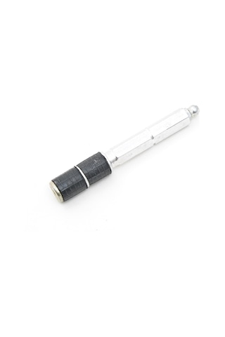 Poliüretan Enjeksiyon Pakeri 12X75Mm 50 Adet