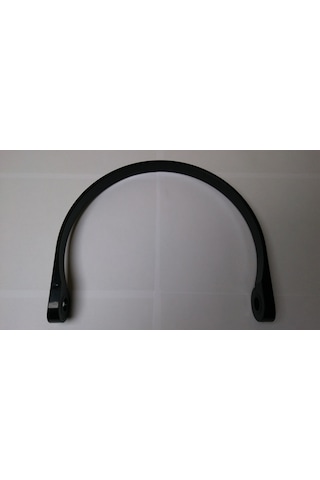 Arnica Bora 5000 Süpürge  Taşıma Sapı