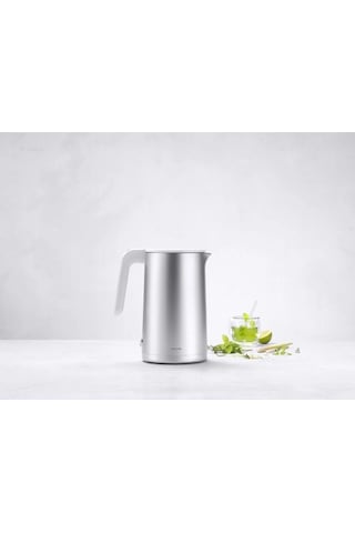 Zwilling Enfinigy 1 L Su Isıtıcı Kettle