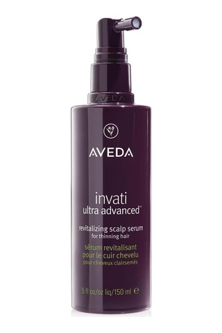 Tr Invati Ultra Advanced Dökülme Karşıtı Saç Serumu 150 Ml