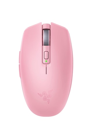 Razer Orochi V2-950 Saate Kadar Pil Ömrüne Sahip Mobil Kablosuz O 72241785