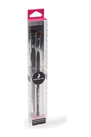 Nascita Nascita Pro Açılı Eyeliner Fırçası -265