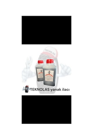 Lastik Ve Jant Kenarından Hava Sızdırmazlık Ilacı Lastik Ve Jant Kenarından Hava Sızdırmazlık Ilacı