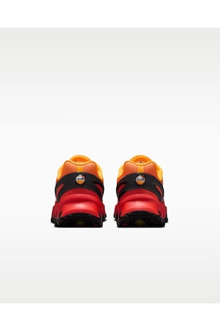 Nike Nıke Aır Max Dn8 Kadın Ayakkabı Hf7310-800 Çok Renkli