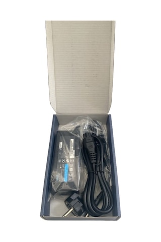Dell İnspiron Duo 1090 Uyumlu Adaptör Şarj Aleti Laptop Şarjı