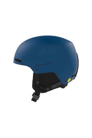 Oakley Mod1 Pro 22003 Lacivert