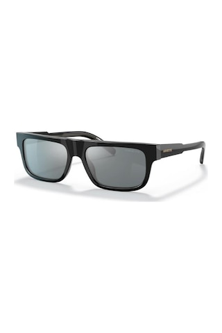 Arnette 0an4278 12006g55 Erkek Güneş Gözlüğü