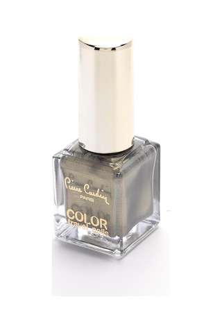 Pierre Cardin Color Travel Nails Oje -86