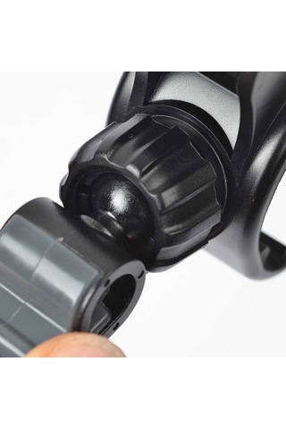 Noktaks - Araç Telefon Tutucu New Trend C10 T10458