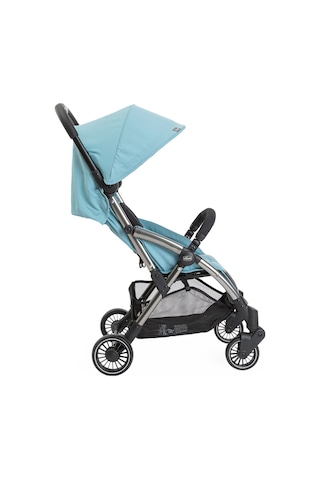Chicco Cheerio Kabin Boy Bebek Arabası - Hydra