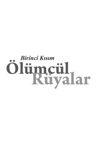 Kurt Gölü - Edebiyat Romanı, Gizemli Olaylar