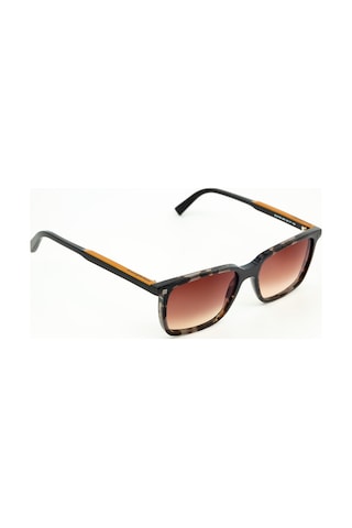 Zegna Ez 5145g 005 54 Güneş Gözlüğü