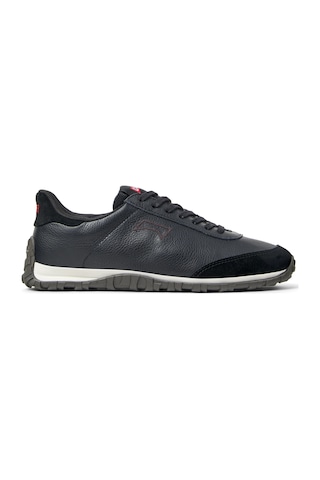 Camper Drift Walk Kadın Sneaker K201885-002