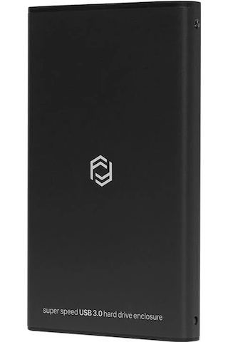 Frisby Fhc 2590b 2 5 Sata Usb 3 0 Disk Kutusu