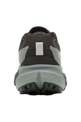 Merrell Merrel Agılıty Remıx Kadın Ayakkabısı J068272 Siyah