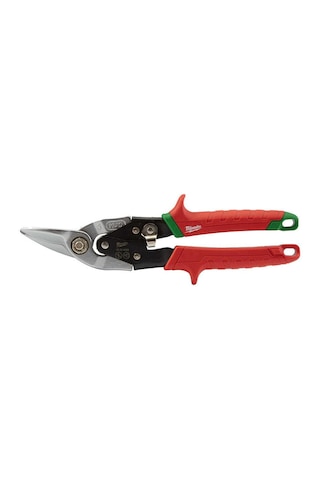 260mm Kaportacı Makası Sağ 48-22-4020 Milwauke