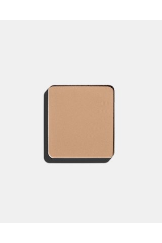 Inglot Göz Farı Freedom System Eye Shadow Matte 201nf