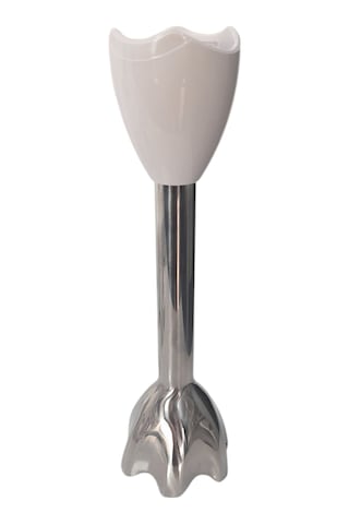 Braun Multiquick Serisi Blender İçin Parçalayıcı Metal Ayak