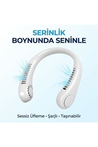 Boyun Tipi Fan Boyun Tipi Fan