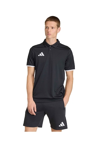 Adidas Jz6660 Ent26 Erkek Polo Tişört Çok Renkli