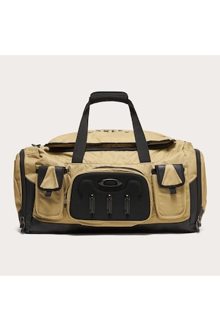 Oakley Urban Ruck Duffle Fos901048-32fu Spor Çantası Siyah