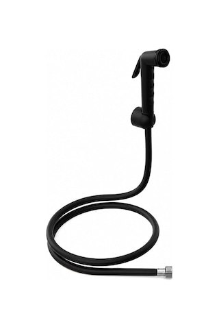 Jet Black Taharetmatik Seti Acar 21.00.71