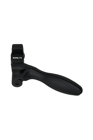Nanlite As-mt/hg-1/4 Mini Tripod