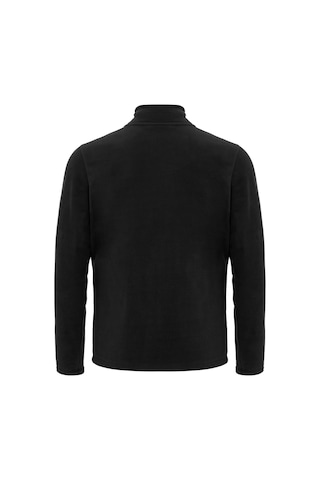 Merrell Place Erkek Polar Siyah