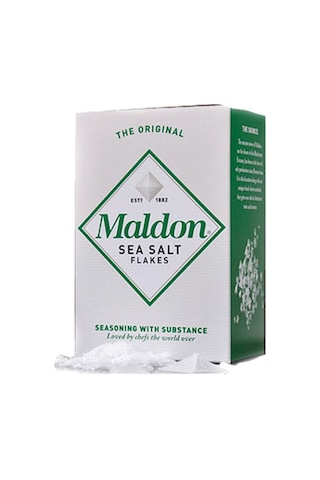 Maldon Deniz Tuzu 12 x 250 G