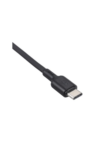 Suofeng Oraimo Type-c Hızlı Şarj Ve Veri Kablosu 5v/2a 1m - Dayanıklı Sr Konnektörlü Telefon, Tablet, Dizüstü İçin